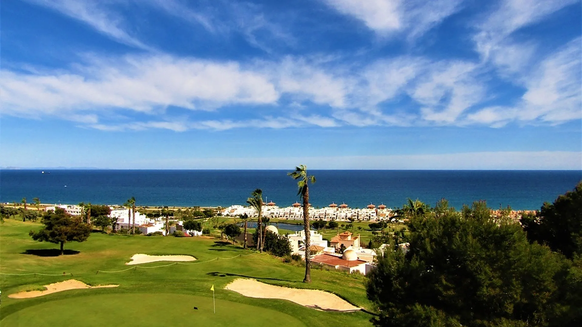La Cala de Mijas vs La Cala Golf: What Is the Difference?