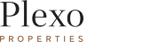 Plexo Properties